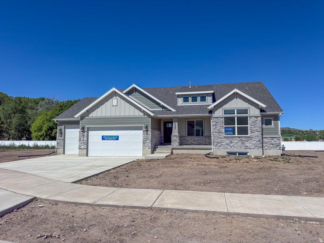 House in Ogden, Utah, United States 3 - 18306019