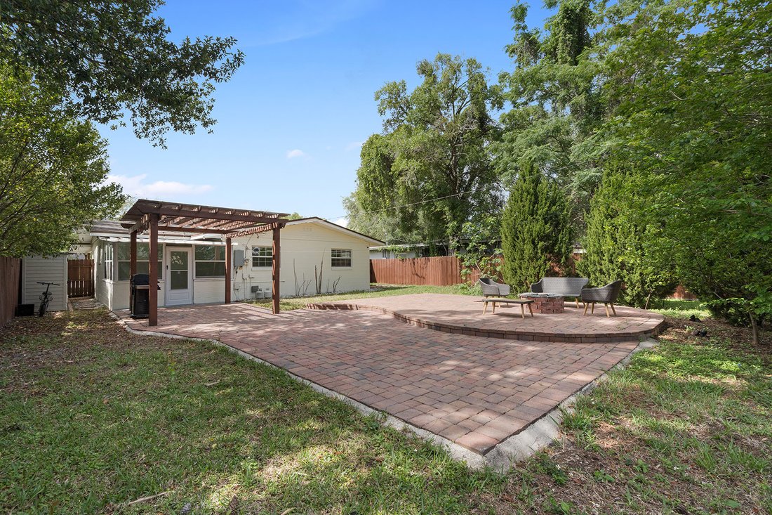 House in Winter Park, Florida, United States 3 - 18305787