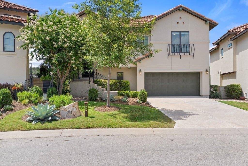 House in Austin, Texas, United States 2 - 18306268