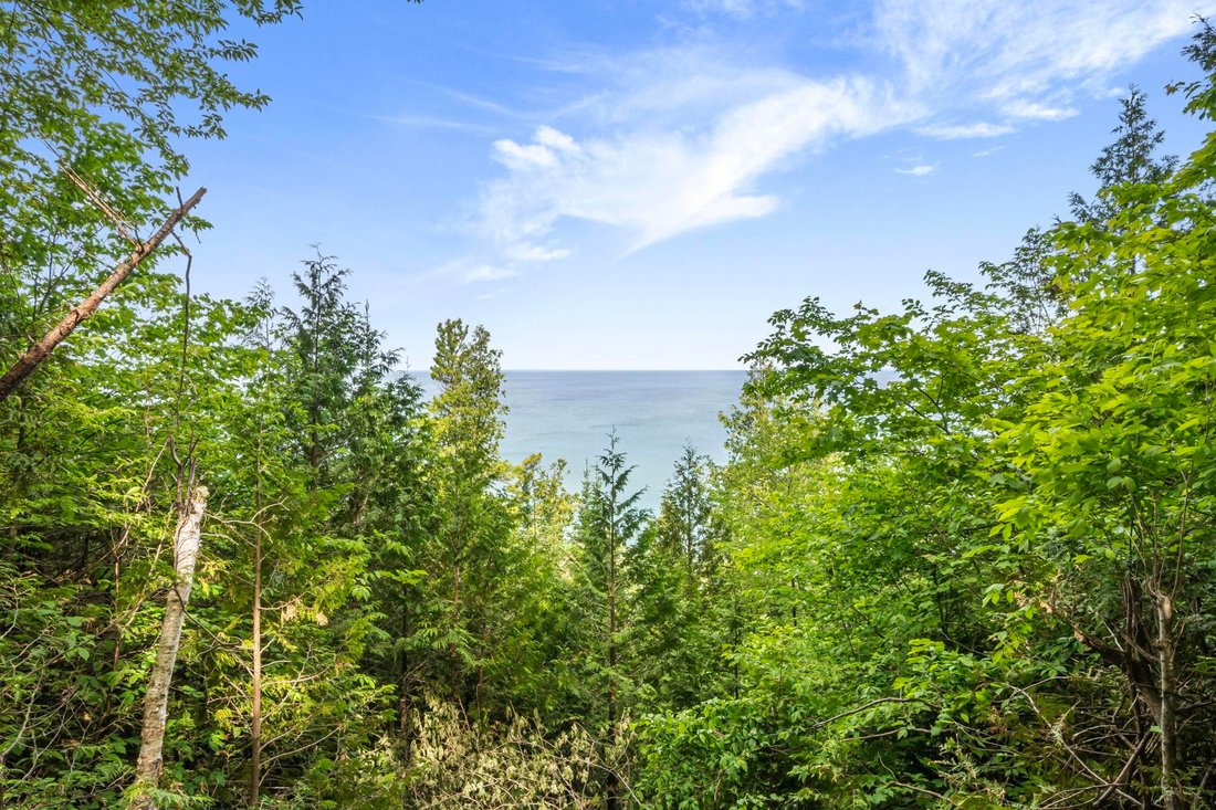 House in Northport, Michigan, United States 5 - 18307904