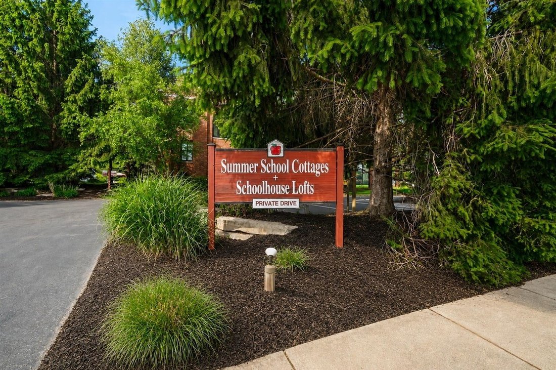 Condo in New Buffalo, Michigan, United States 4 - 18308926