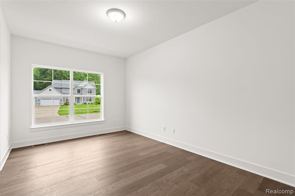 House in Ann Arbor, Michigan, United States 4 - 18307316