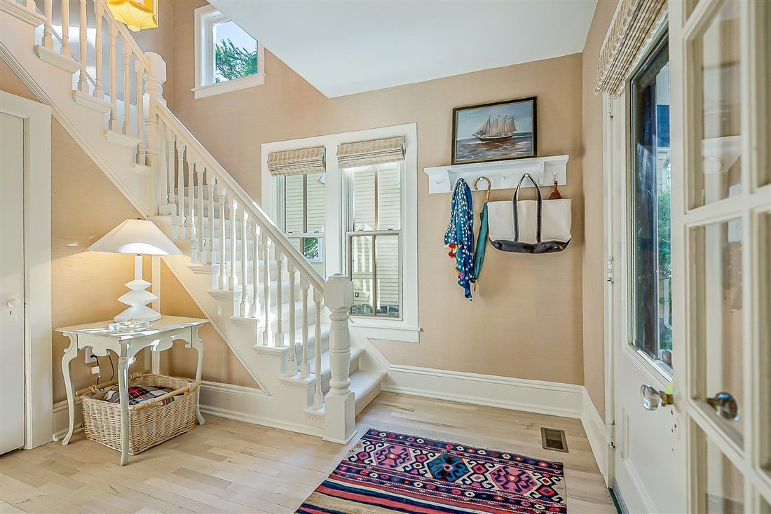 House in Chelsea, Michigan, United States 5 - 18308102
