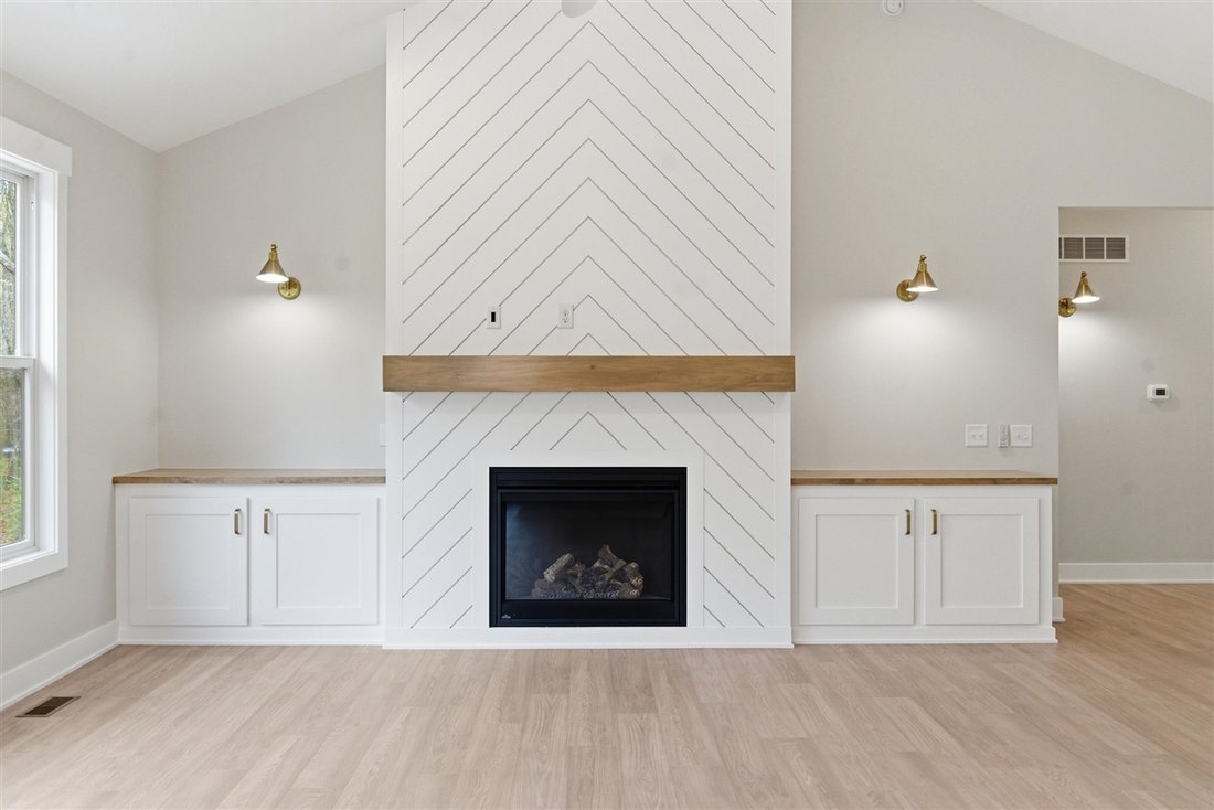 House in Portage, Michigan, United States 5 - 18307868