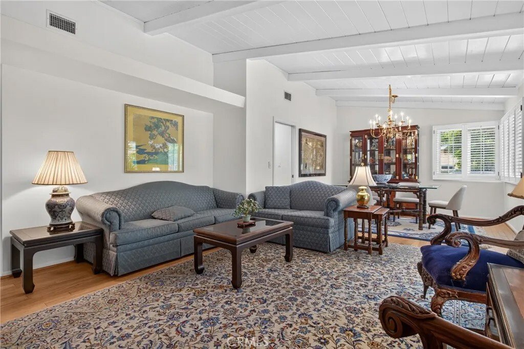 House in Los Angeles, California, United States 5 - 18306319