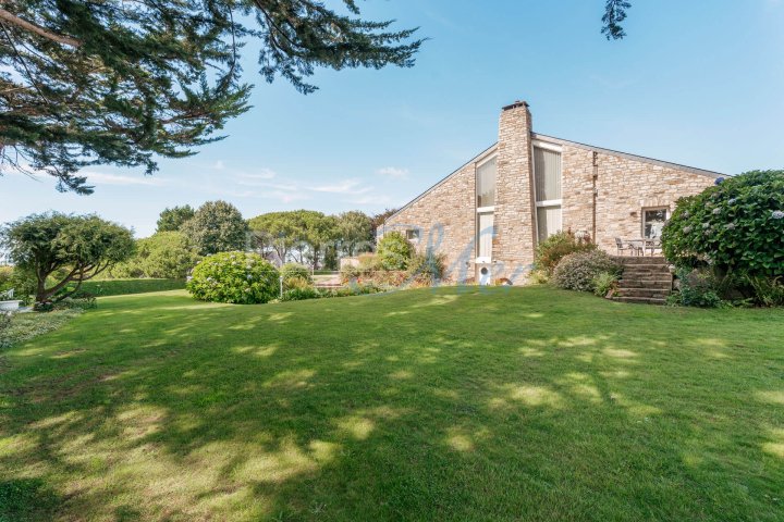 House in Baden, Brittany, France 2 - 18306411
