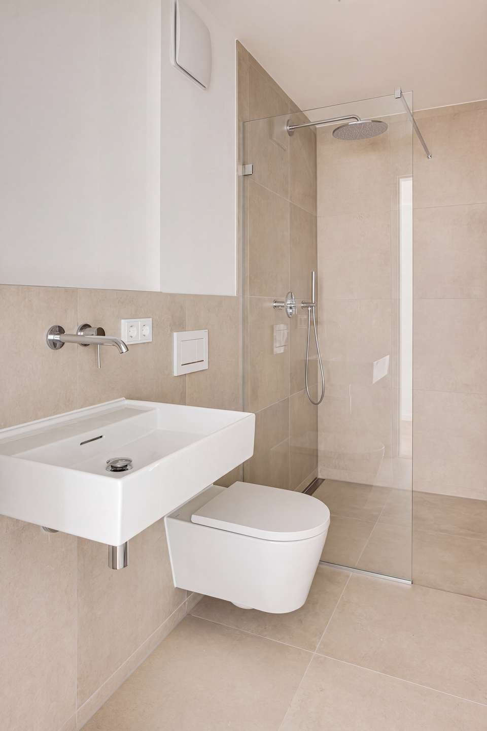 Apartment in Munich, Bavaria, Germany 5 - 17771284