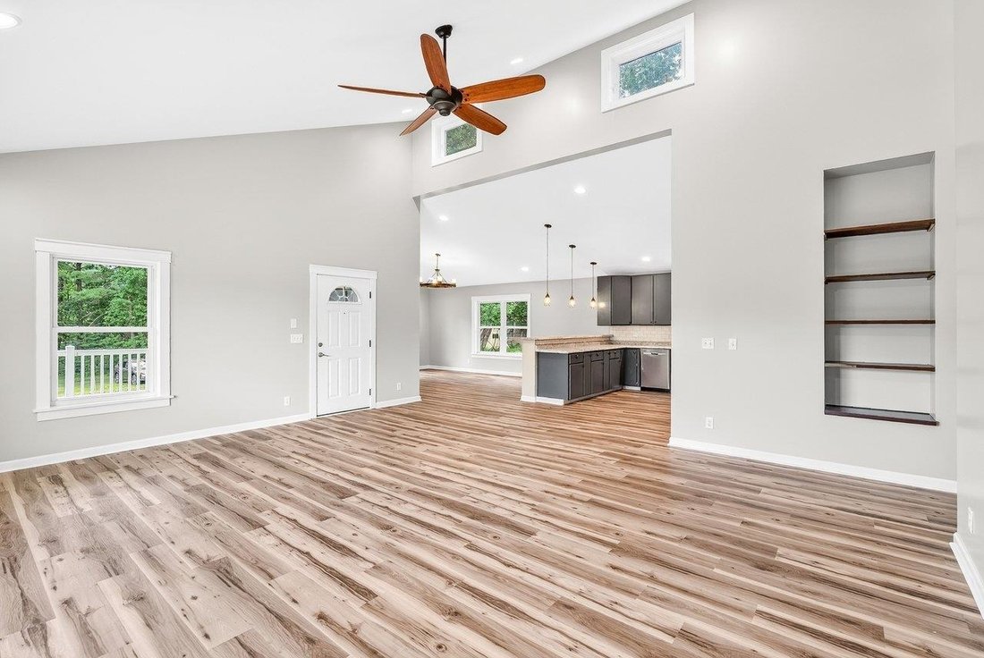 House in Broadway, Virginia, United States 5 - 18306108