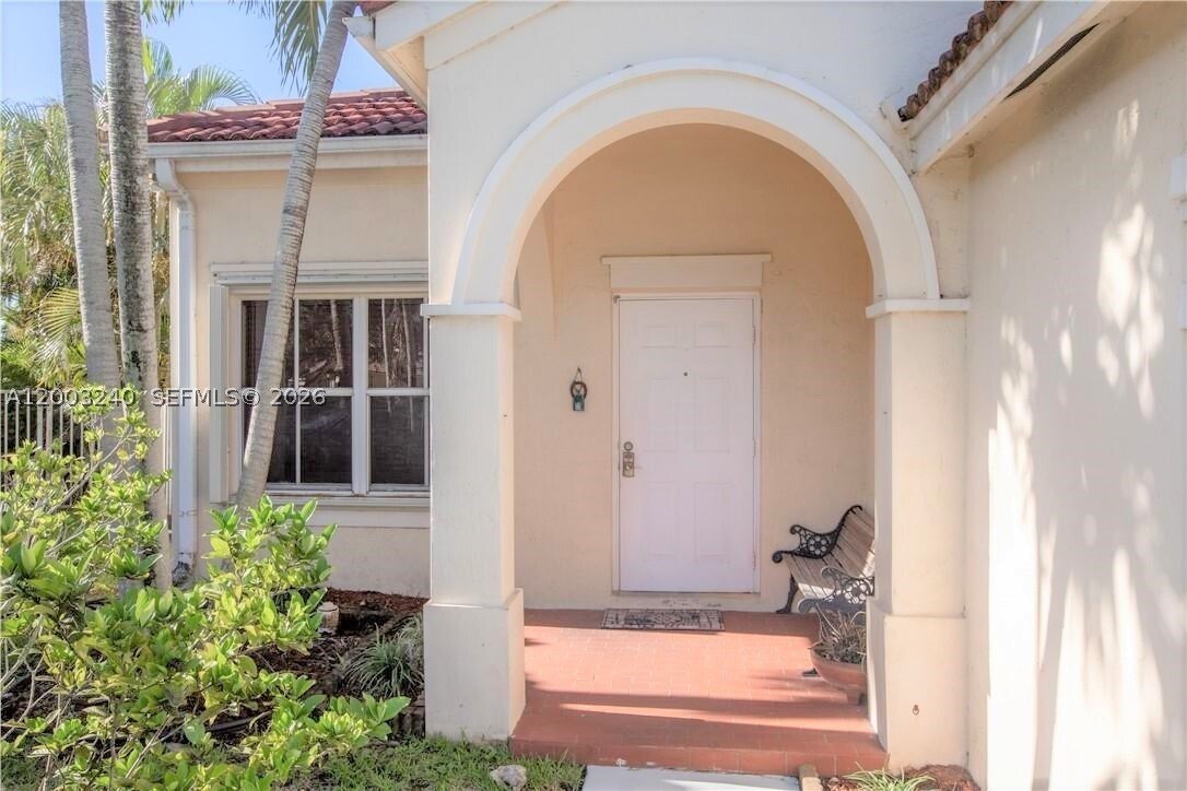 House in Weston, Florida, United States 2 - 17740658