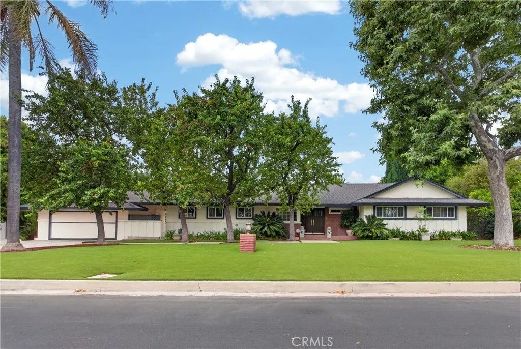 House in Los Angeles, California, United States 1 - 18306319