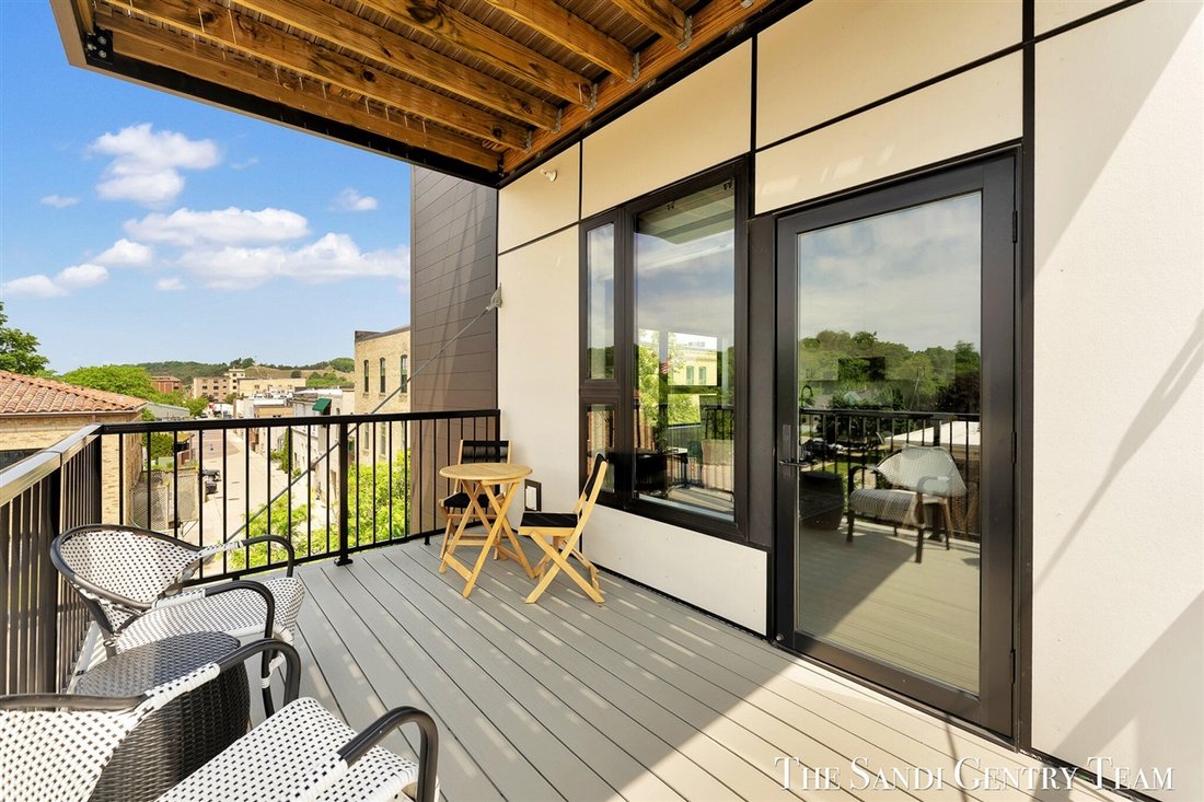 Condo in Grand Haven, Michigan, United States 5 - 18309804