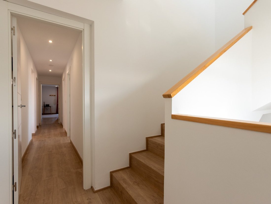House in Torrevieja, Valencian Community, Spain 5 - 18307025