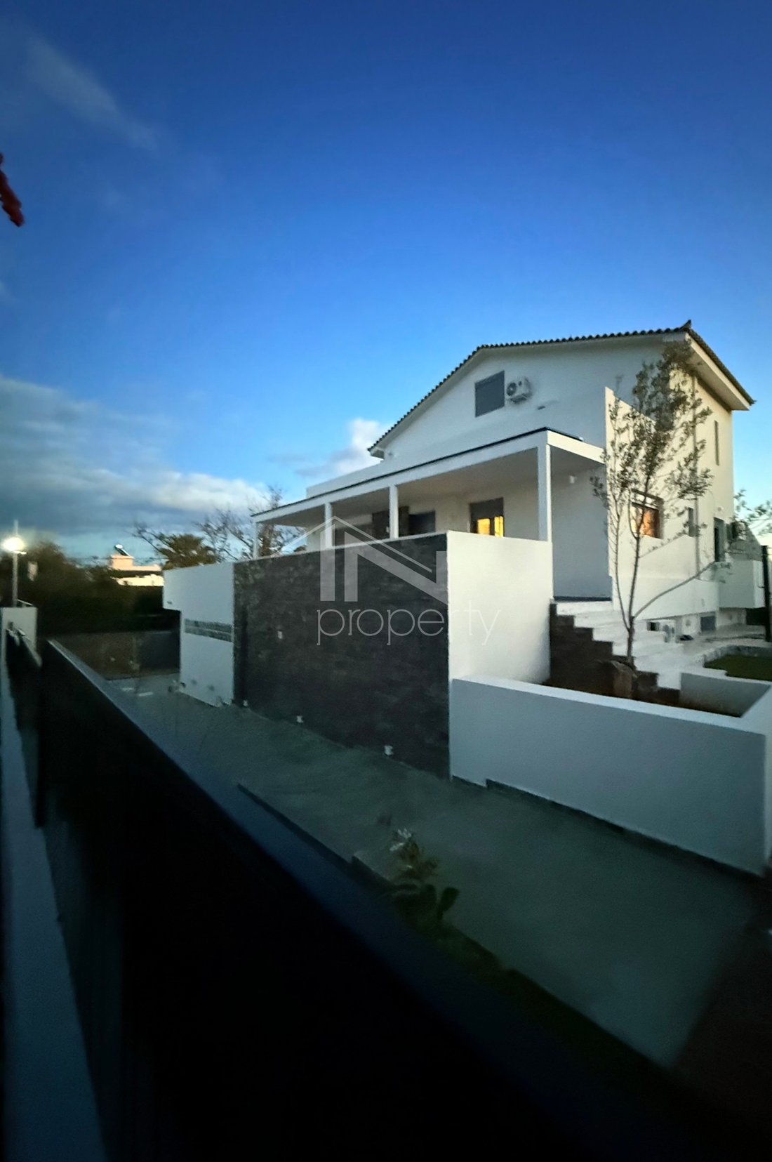 Villa in Artemida, Attica, Greece 2 - 18306810