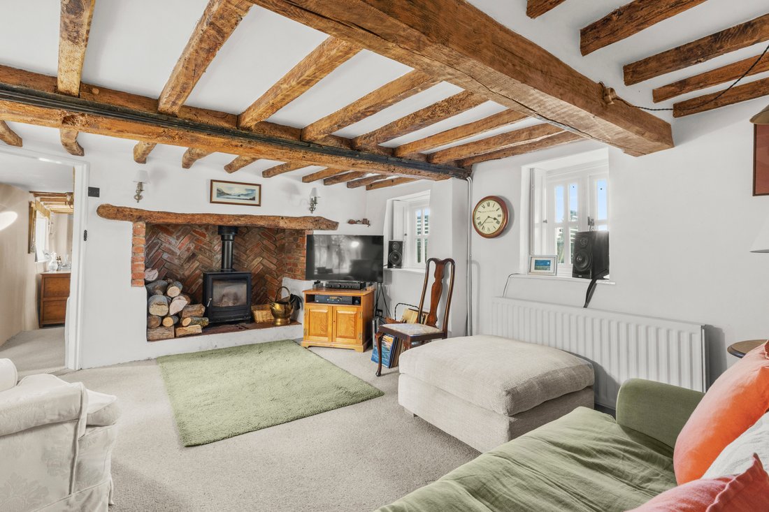 House in Buckinghamshire, England 4 - 18305932
