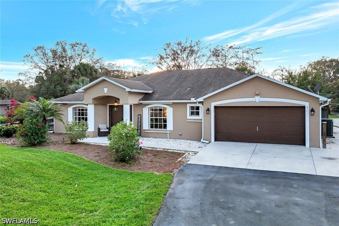 House in Naples, Florida, United States 2 - 18306067