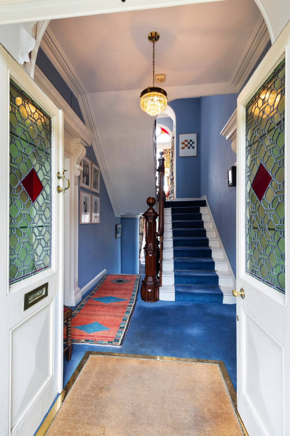 House in Dublin, County Dublin, Ireland 4 - 18305942