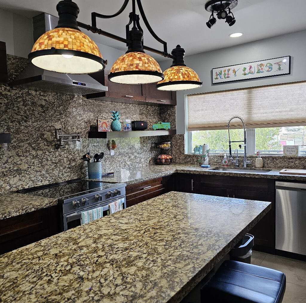 House in Key Colony Beach, Florida, United States 5 - 18305823