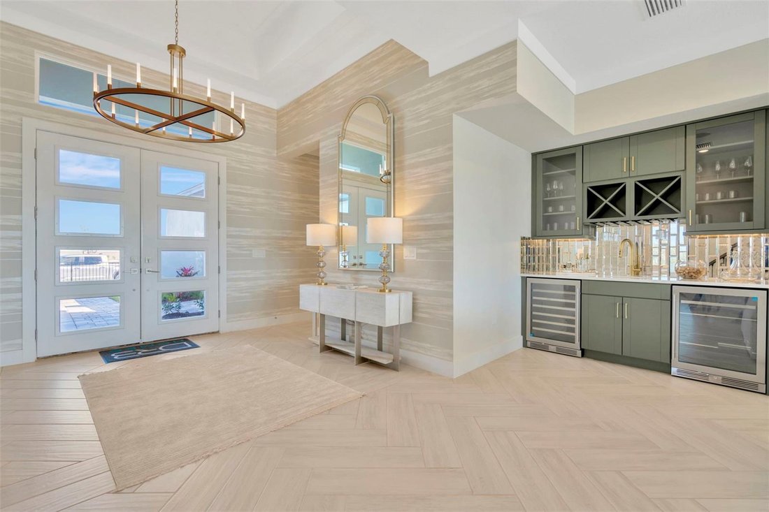 House in Terra Ceia, Florida, United States 2 - 18273657