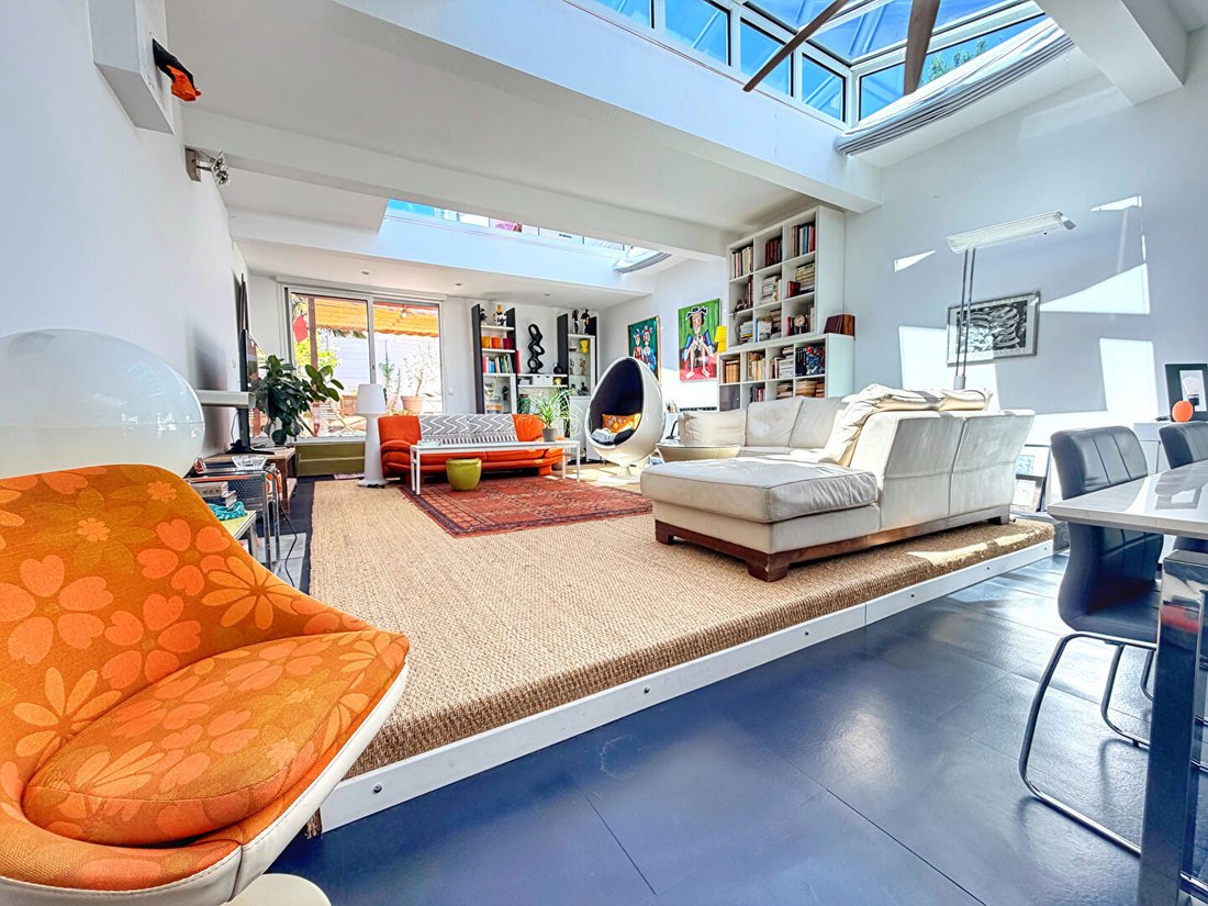 House in Pontaillac, Royan, France 5 - 18306015