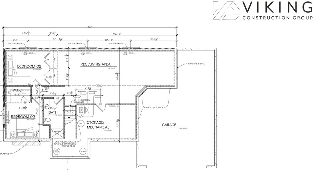 House in Zeeland, Michigan, United States 3 - 18307362