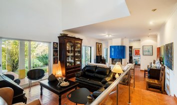 Villa a Sintra, Lisbona, Portogallo 2