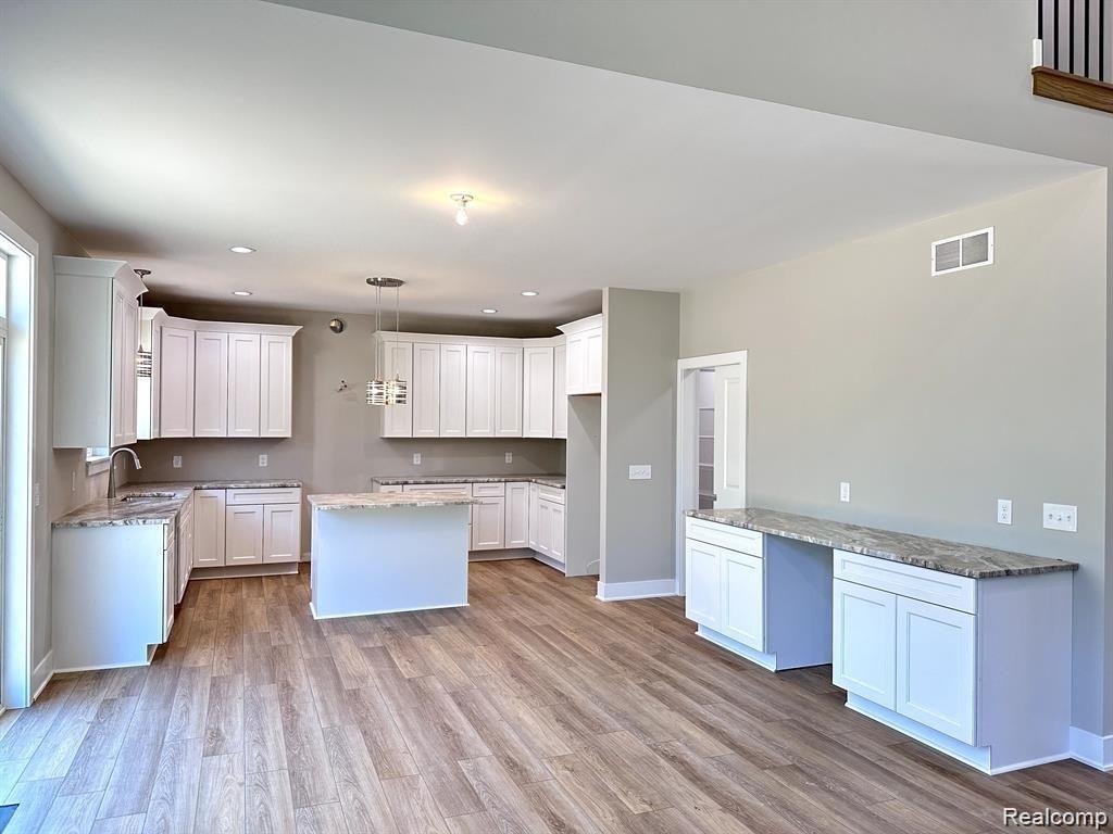 House in Saline, Michigan, United States 5 - 18307317
