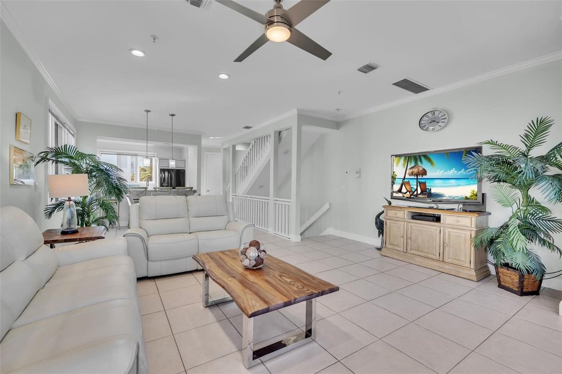 House in Longboat Key, Florida, United States 3 - 18306639
