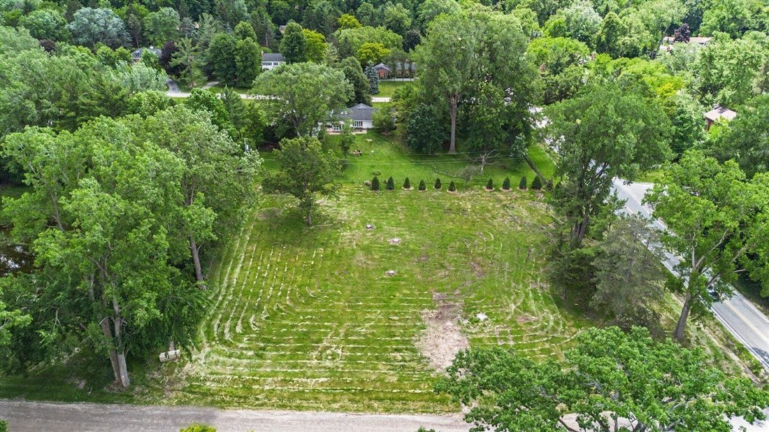 House in Ann Arbor, Michigan, United States 2 - 18309891