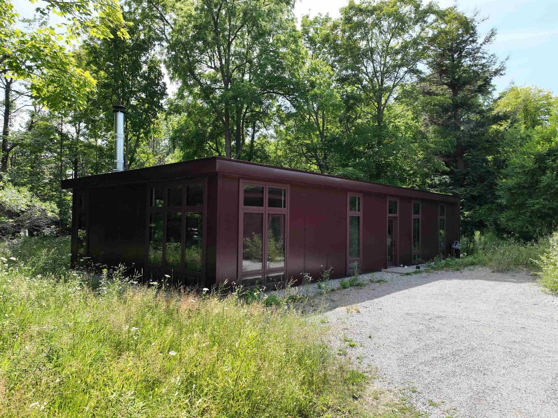 House in Northport, Michigan, United States 4 - 18309066