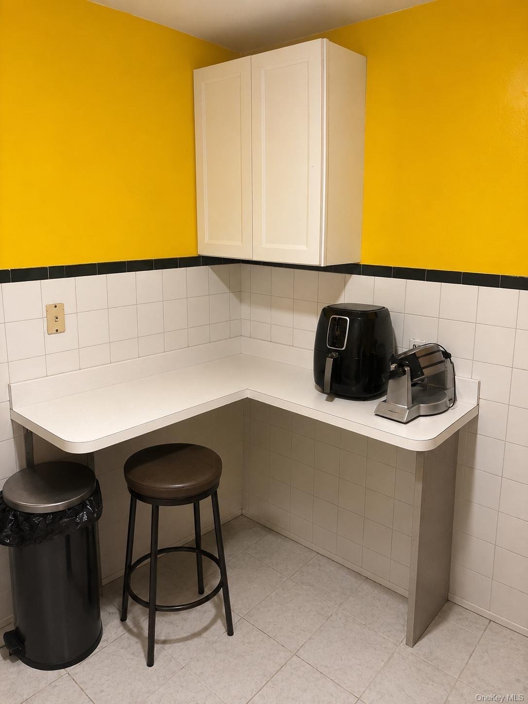 Apartment in New York, New York, United States 4 - 18306103
