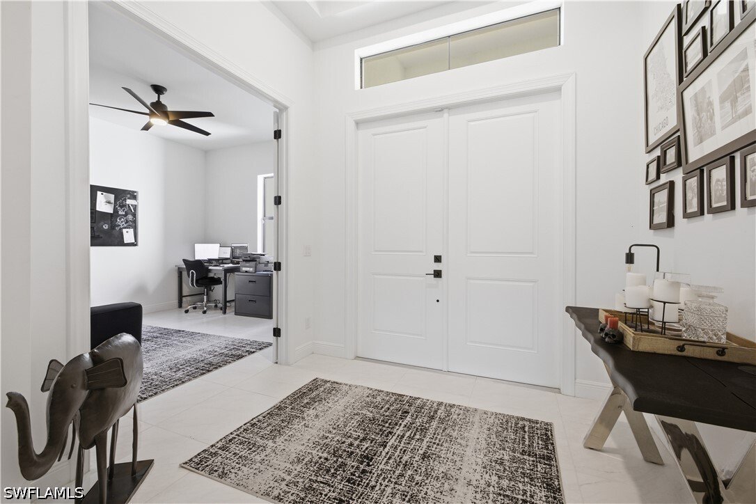 House in Naples, Florida, United States 4 - 18306057