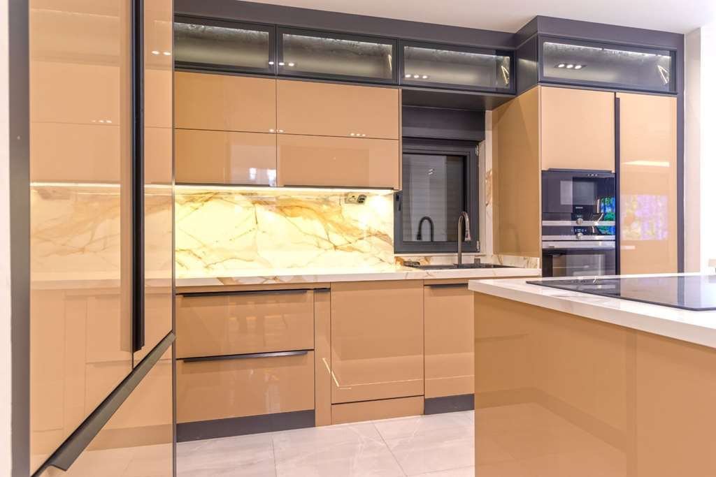 Villa in Antalya, Antalya, Turkey 4 - 18306636