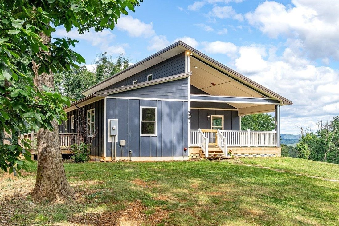 House in Broadway, Virginia, United States 2 - 18306108