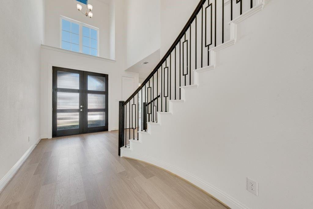 House in Cross Roads, Texas, United States 3 - 18306890