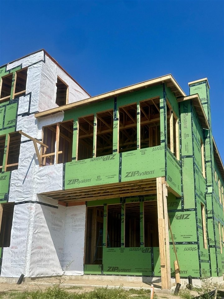 Condo in St. Joseph, Michigan, United States 4 - 18308810