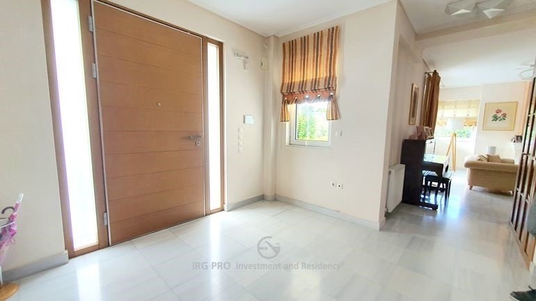 Apartment in Kifisia, Attica, Greece 3 - 18306822