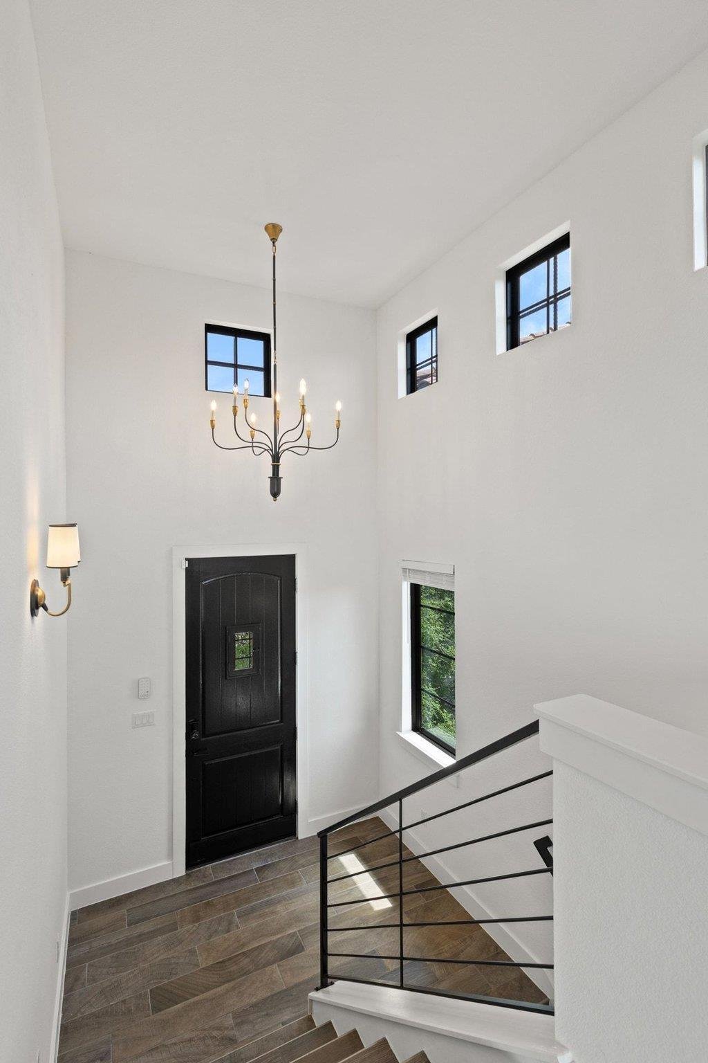 House in Austin, Texas, United States 5 - 18306268