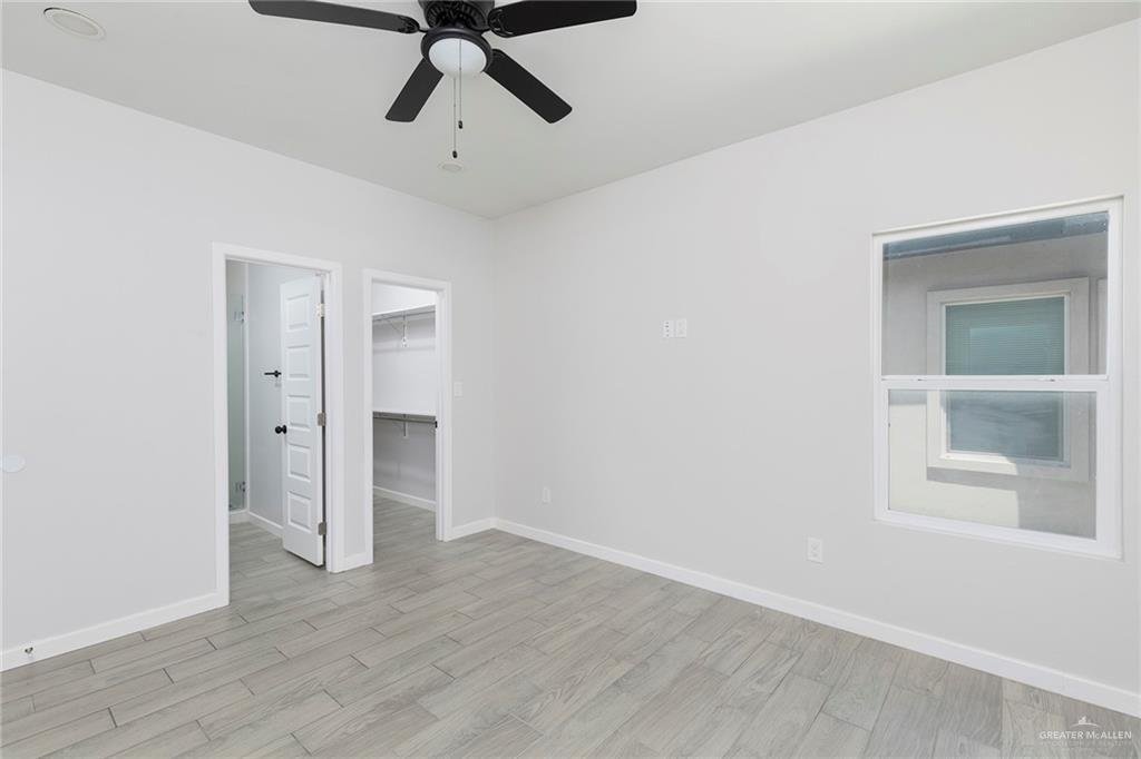 Pharr, Texas, United States 4 - 18305838