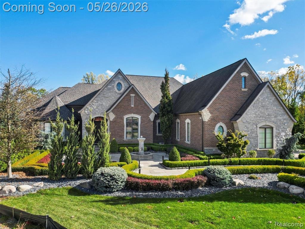 House in Rochester, Michigan, United States 2 - 18307143