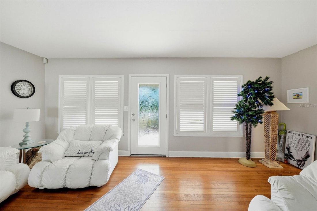 House in Clearwater, Florida, United States 4 - 18306265