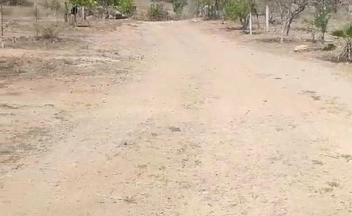 Land in Zapopan, Jalisco, Mexico 1