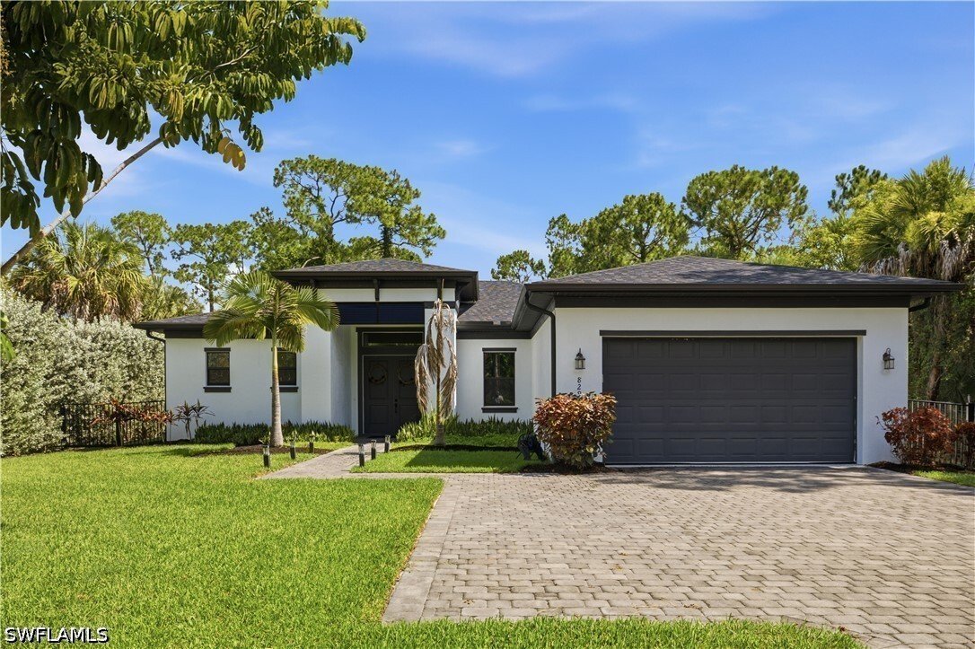 House in Naples, Florida, United States 2 - 18306057