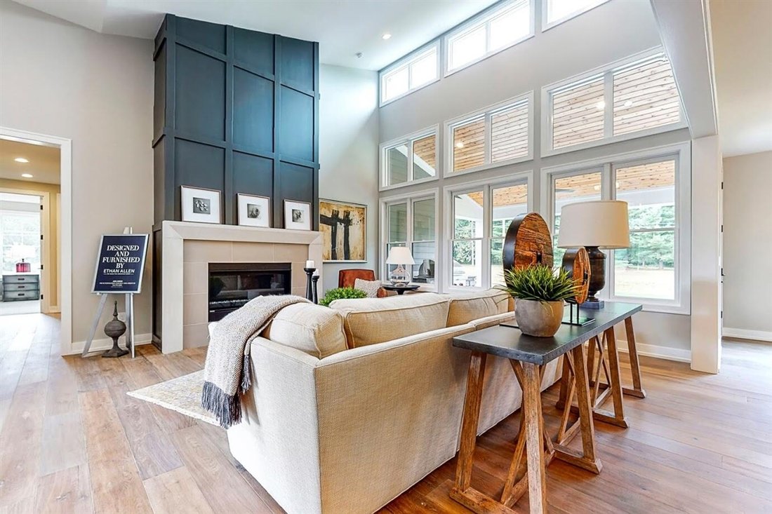 House in Ann Arbor, Michigan, United States 3 - 18307601