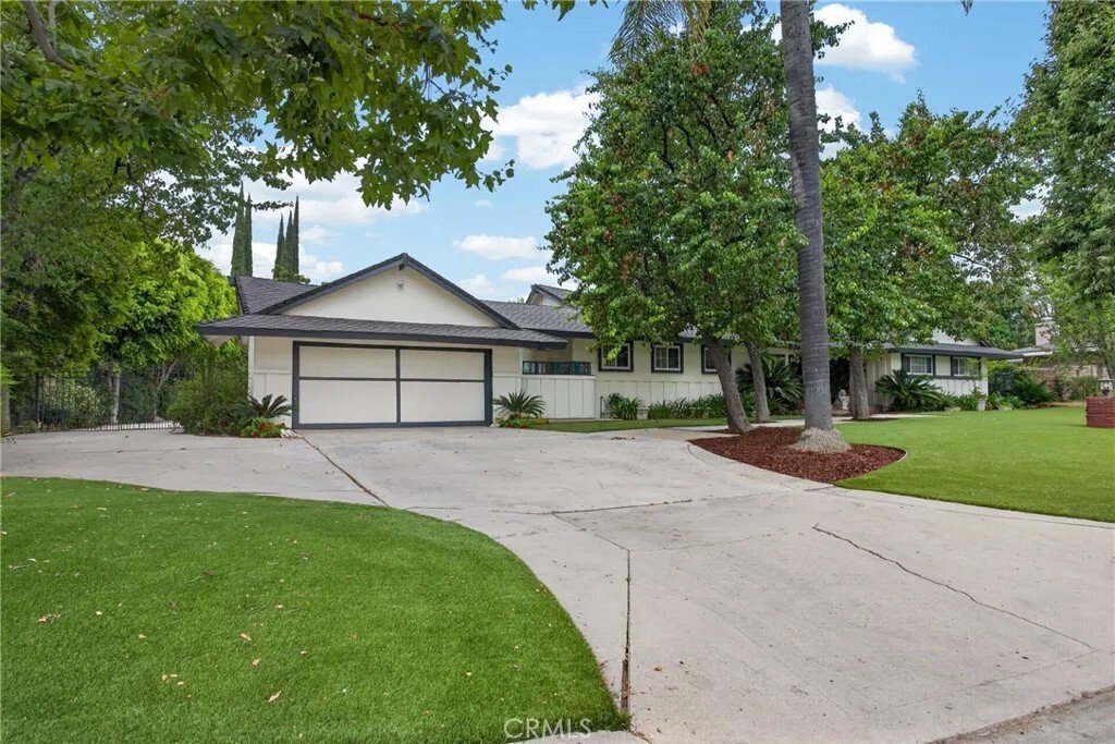 House in Los Angeles, California, United States 3 - 18306319