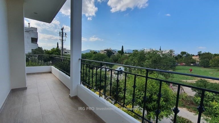 Apartment in Kifisia, Attica, Greece 1 - 18306822