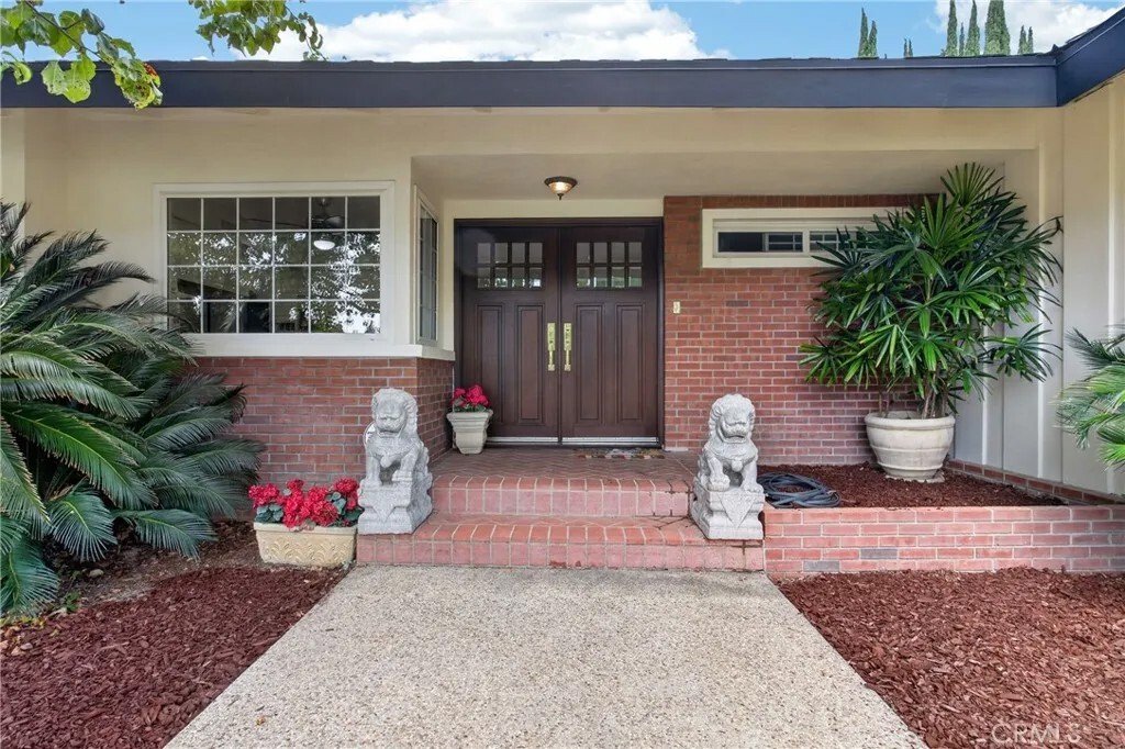 House in Los Angeles, California, United States 2 - 18306319