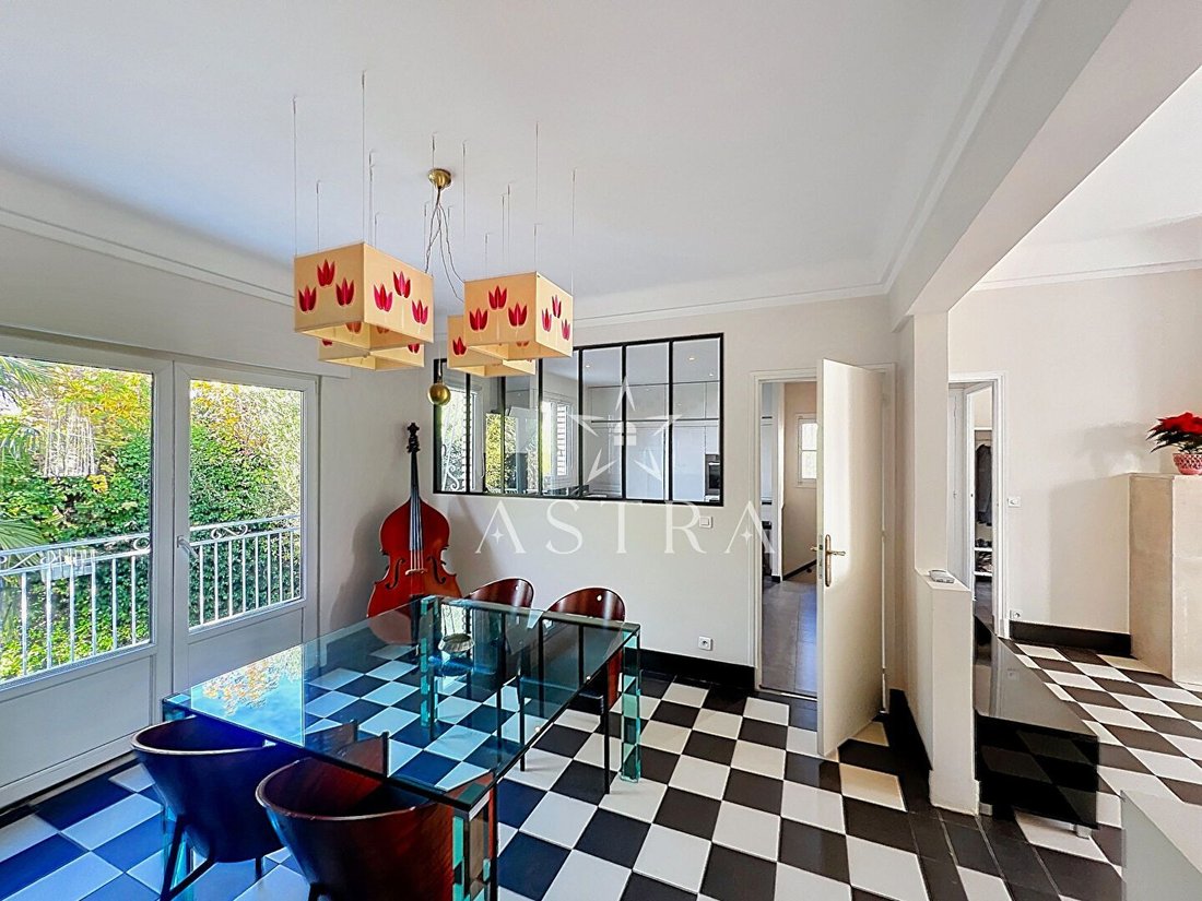 House in Antony, Ile-de-France, France 4 - 18306436