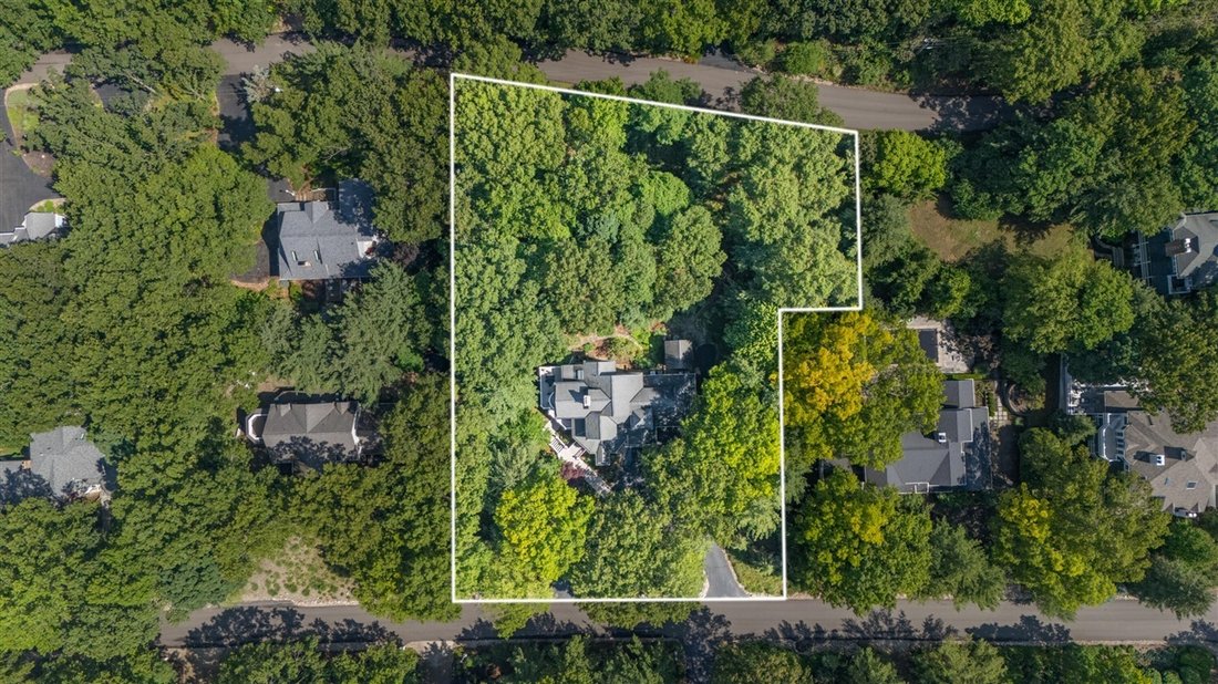 House in Stevensville, Michigan, United States 3 - 18307829