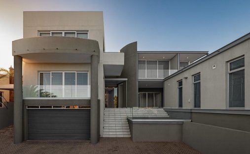 Haus in Windhuk, Khomas Region, Namibia 1