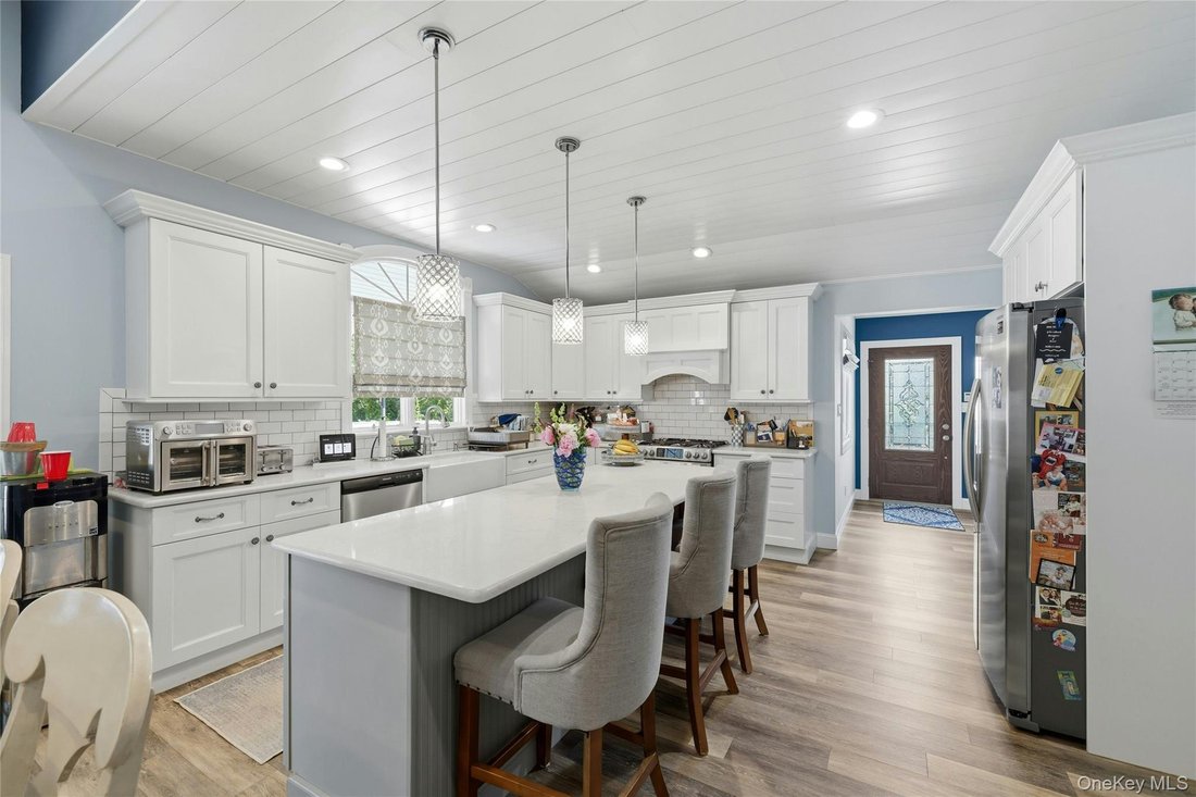 House in Franklin Square, New York, United States 5 - 18306105